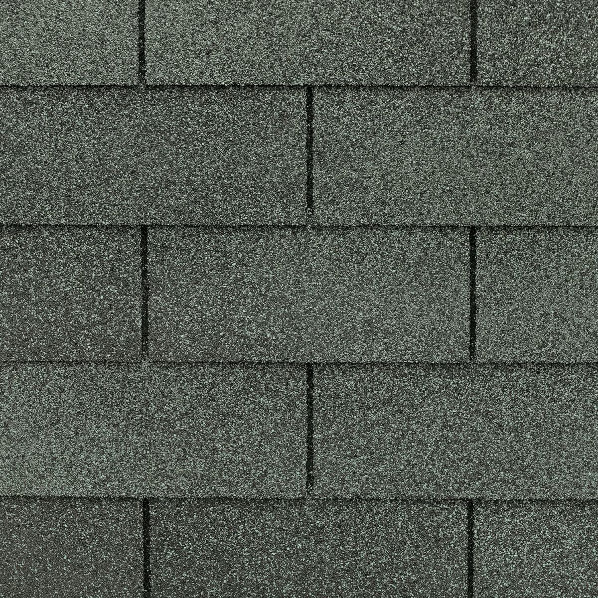 Rapid Roofing Images