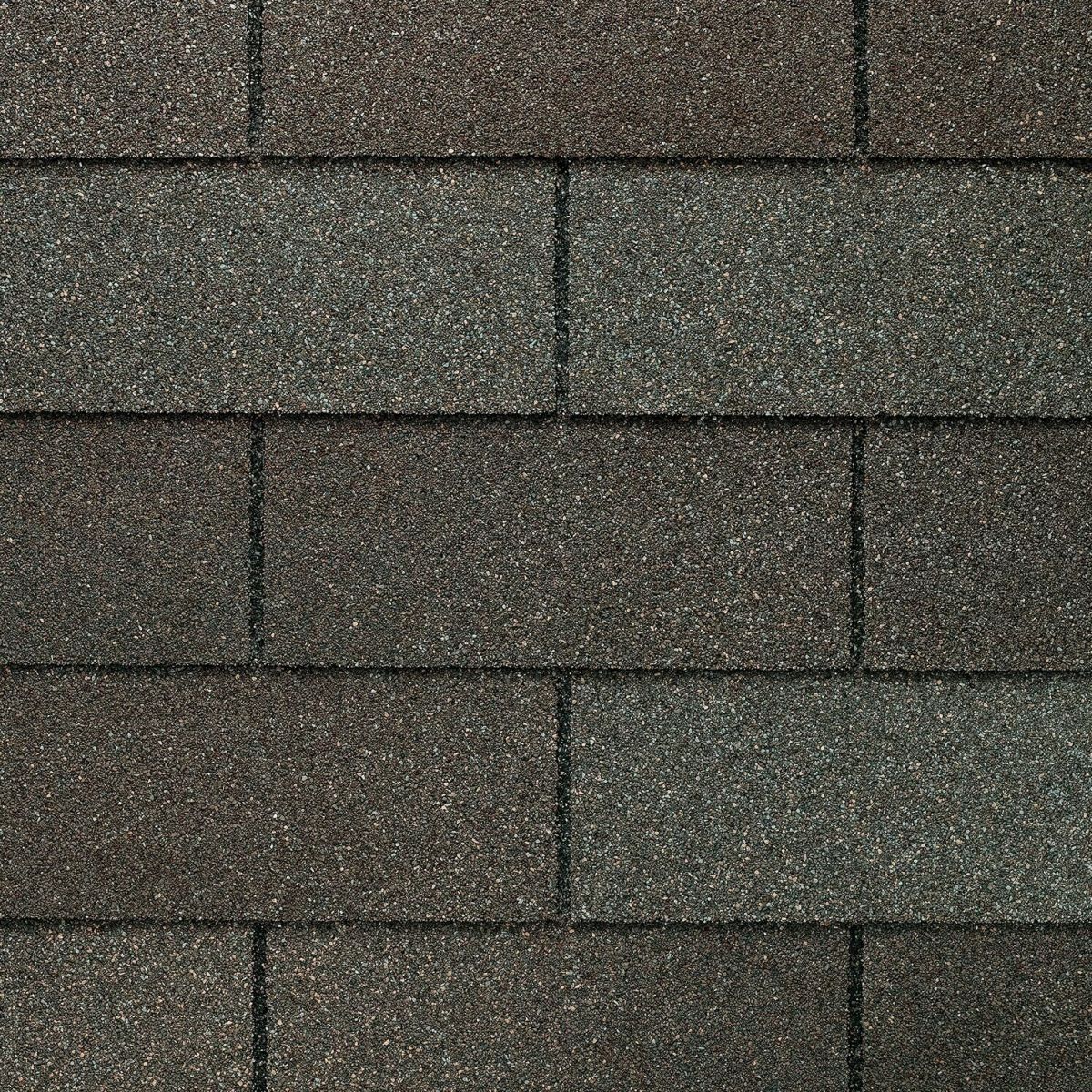 Rapid Roofing Images