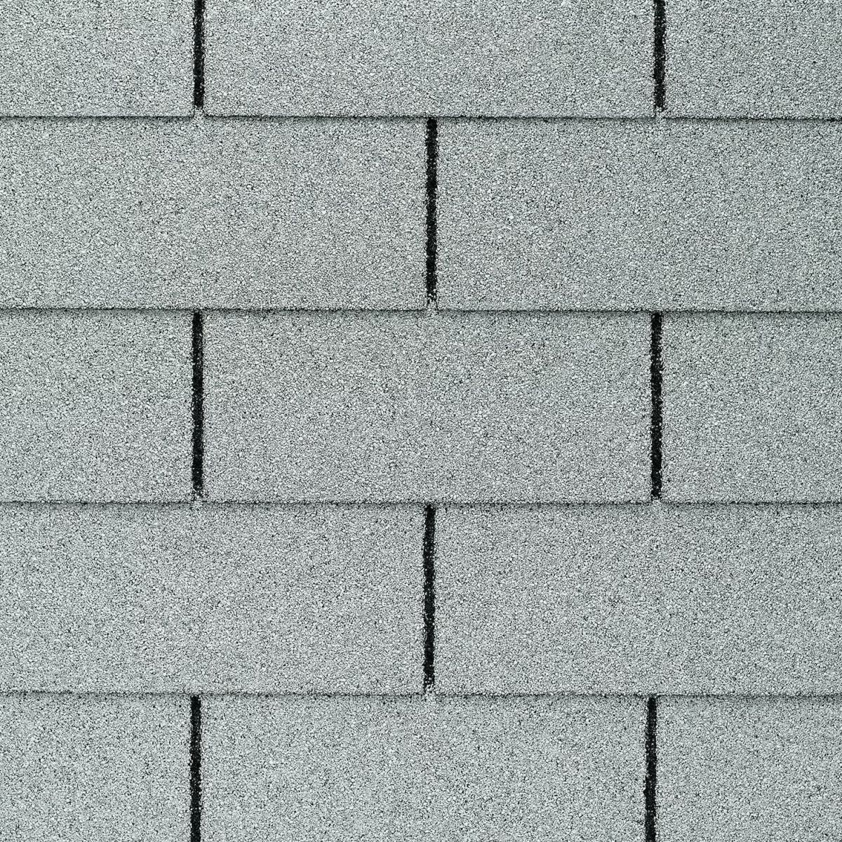 Rapid Roofing Images