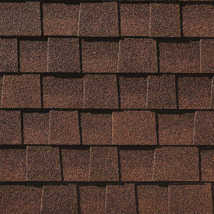 Rapid Roofing Images