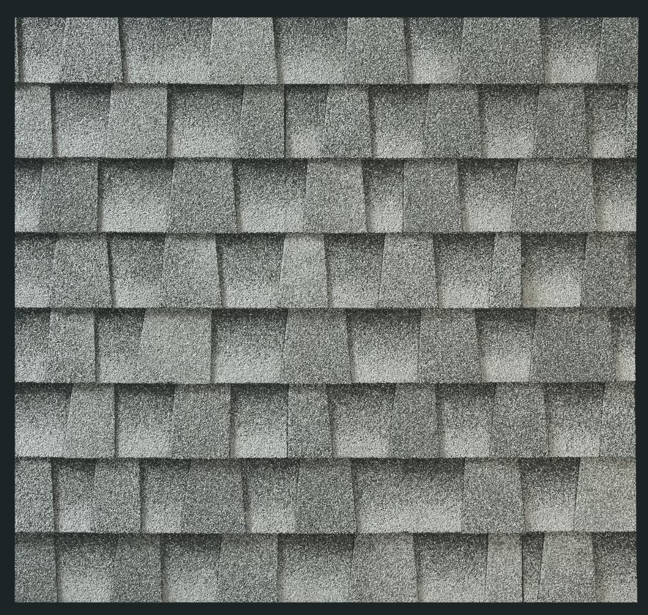 Rapid Roofing Images