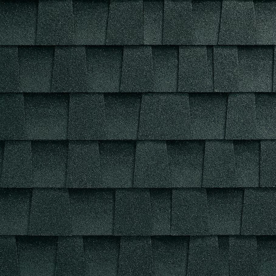 Rapid Roofing Images