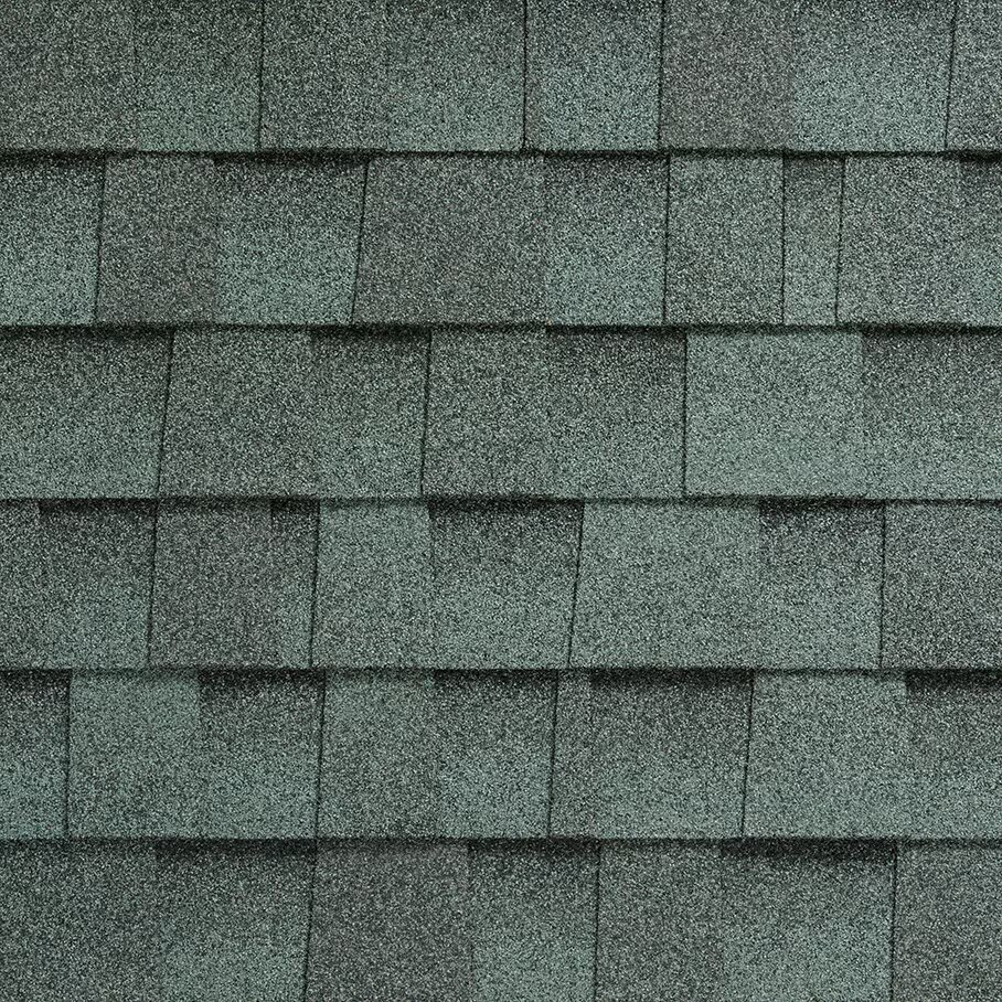 Rapid Roofing Images