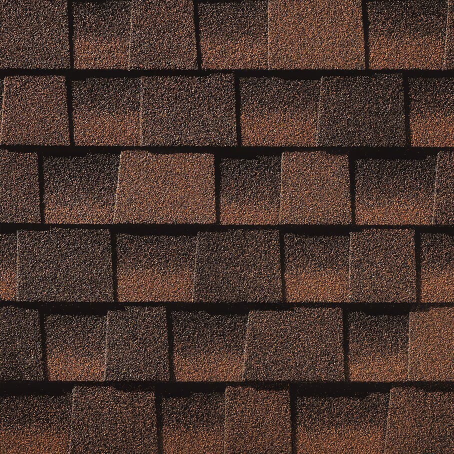 Rapid Roofing Images