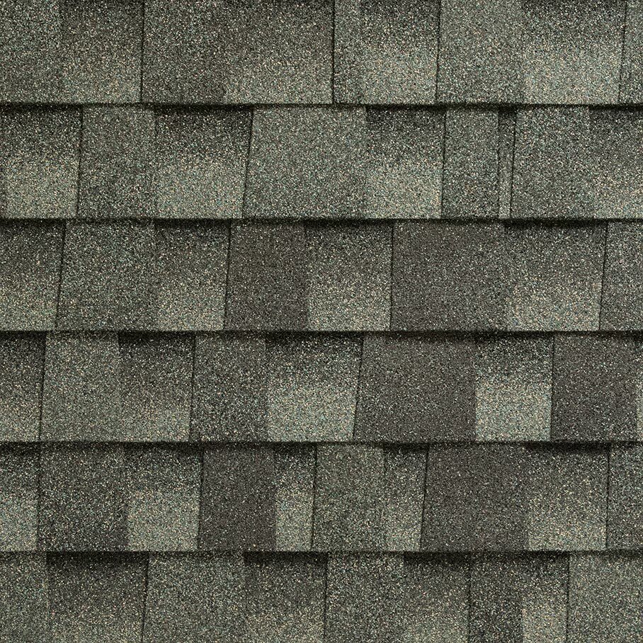 Rapid Roofing Images