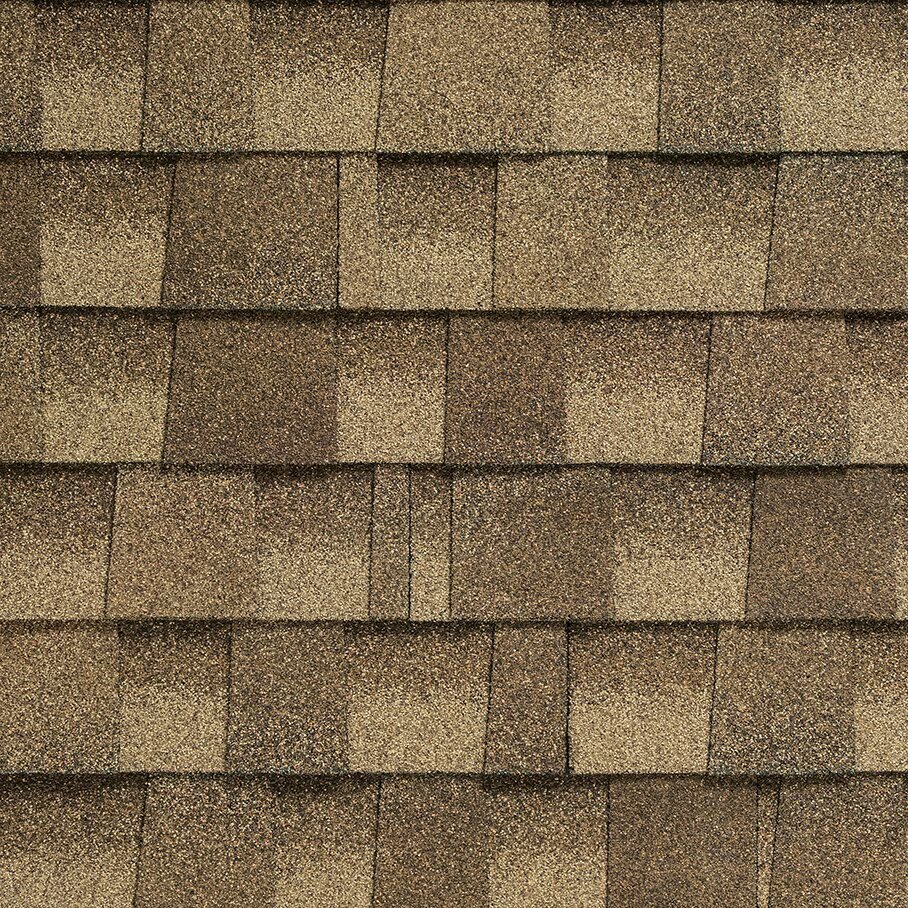 Rapid Roofing Images