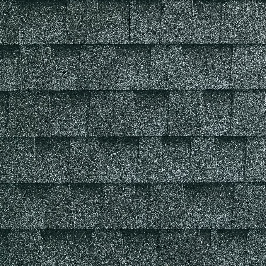 Rapid Roofing Images