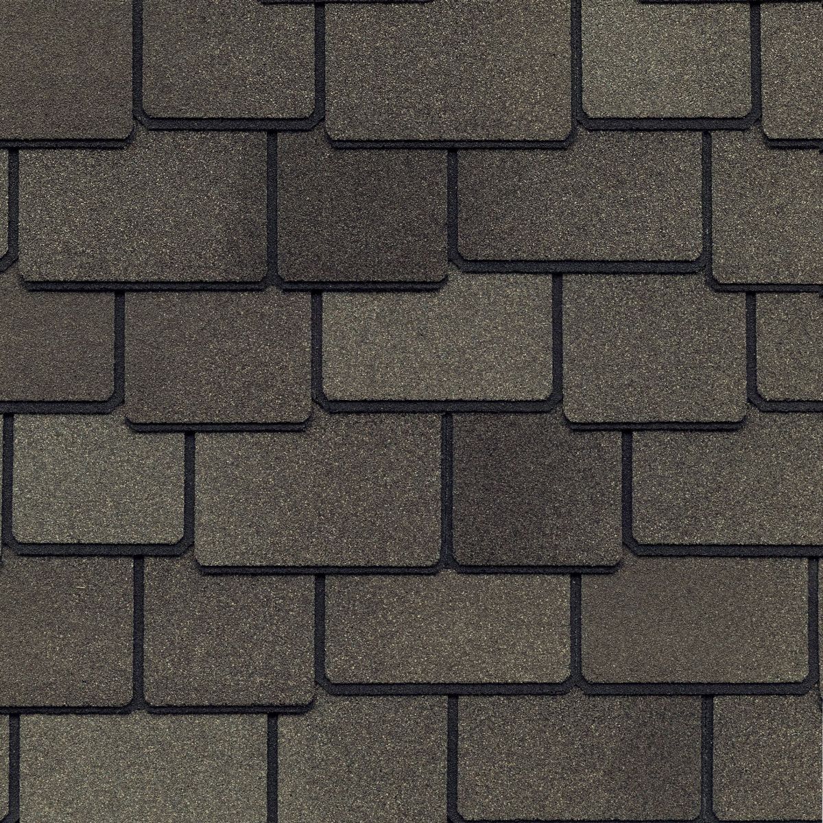 Rapid Roofing Images