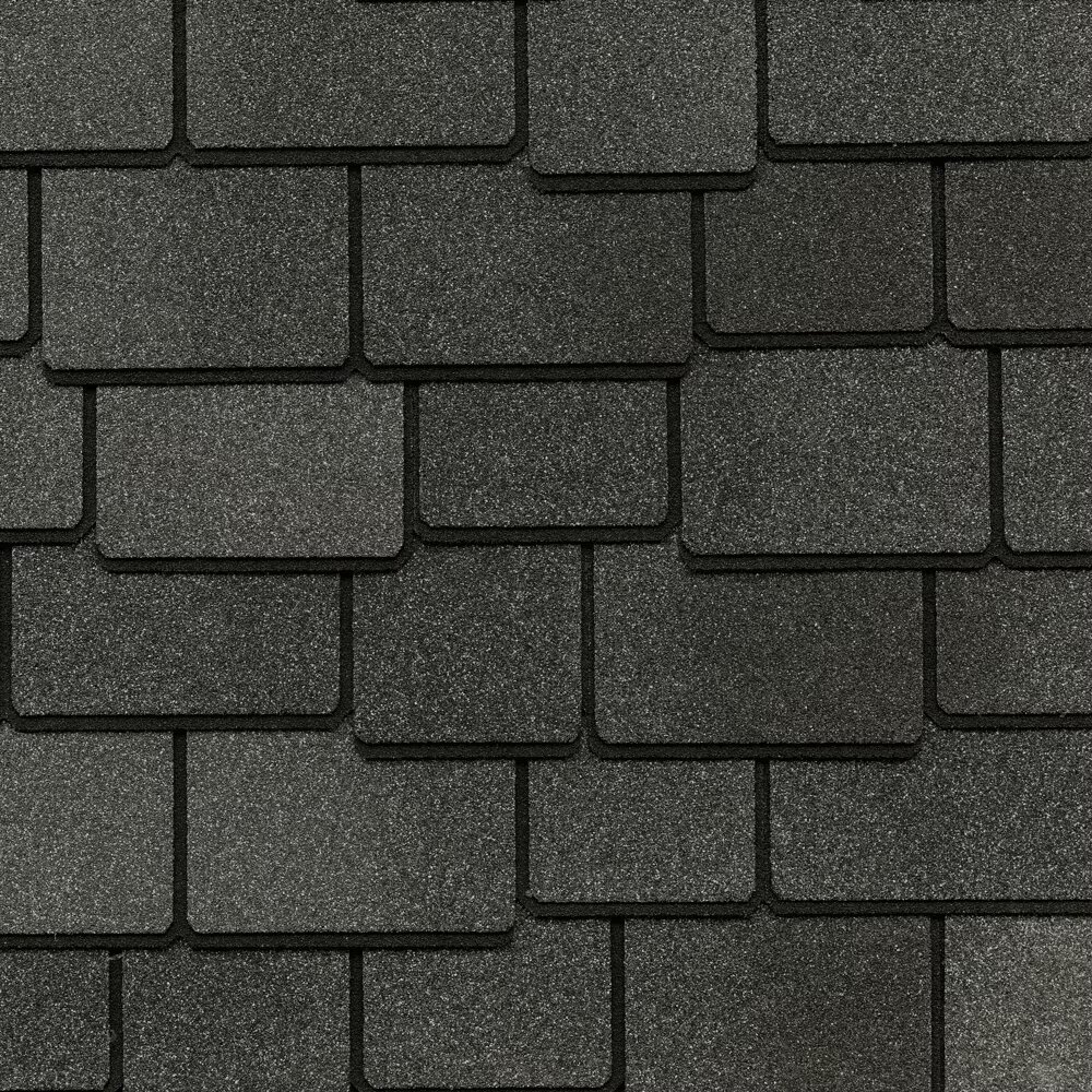 Rapid Roofing Images