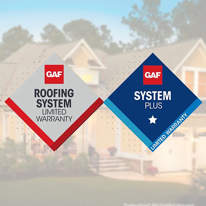 Rapid Roofing Images