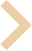 Rapid Roofing Images