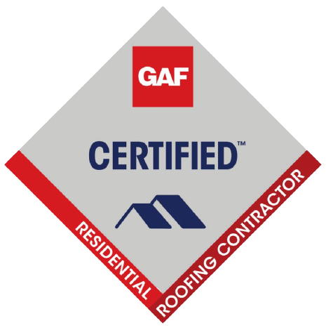 Rapid Roofing Images