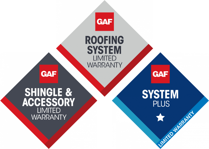 Rapid Roofing Images