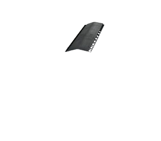Rapid Roofing Images