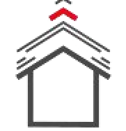 Rapid Roofing Images