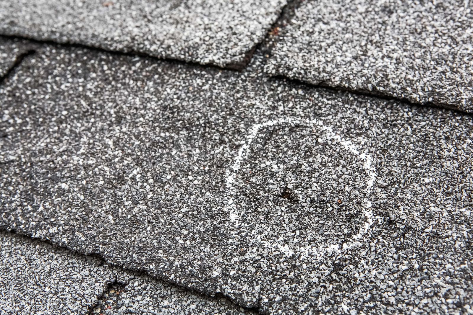Rapid Roofing Images