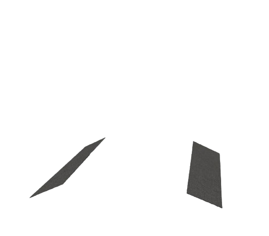Rapid Roofing Images