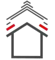 Rapid Roofing Images