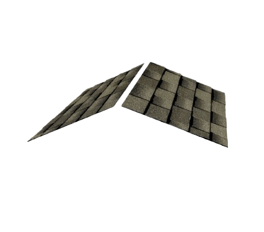 Rapid Roofing Images