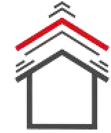 Rapid Roofing Images