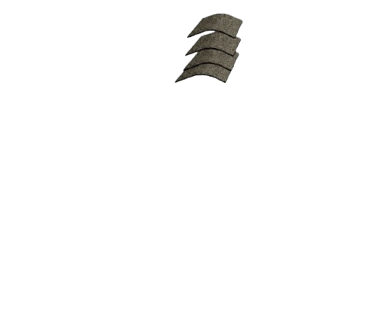 Rapid Roofing Images