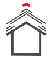 Rapid Roofing Images