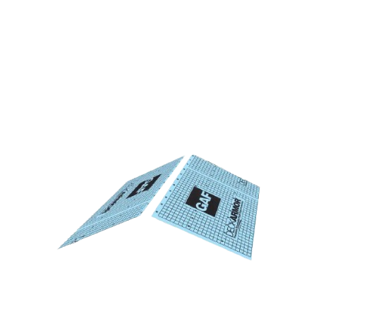 Rapid Roofing Images