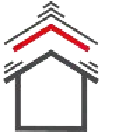 Rapid Roofing Images