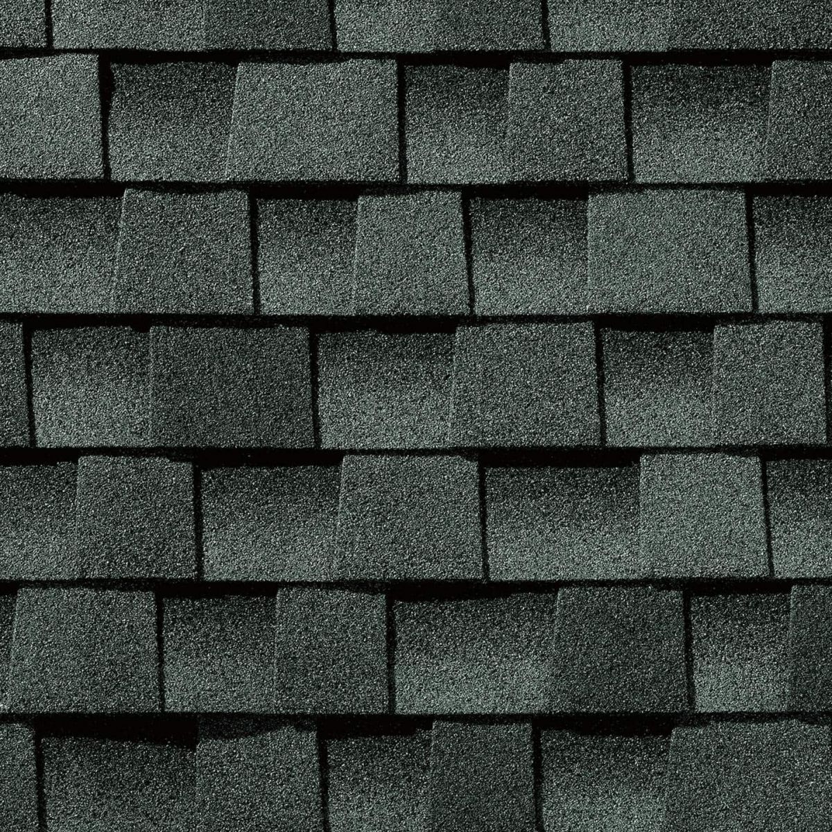 Rapid Roofing Images