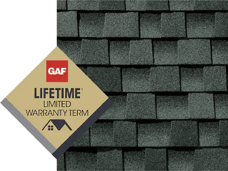 Rapid Roofing Images