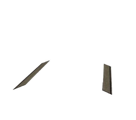 Rapid Roofing Images