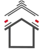 Rapid Roofing Images
