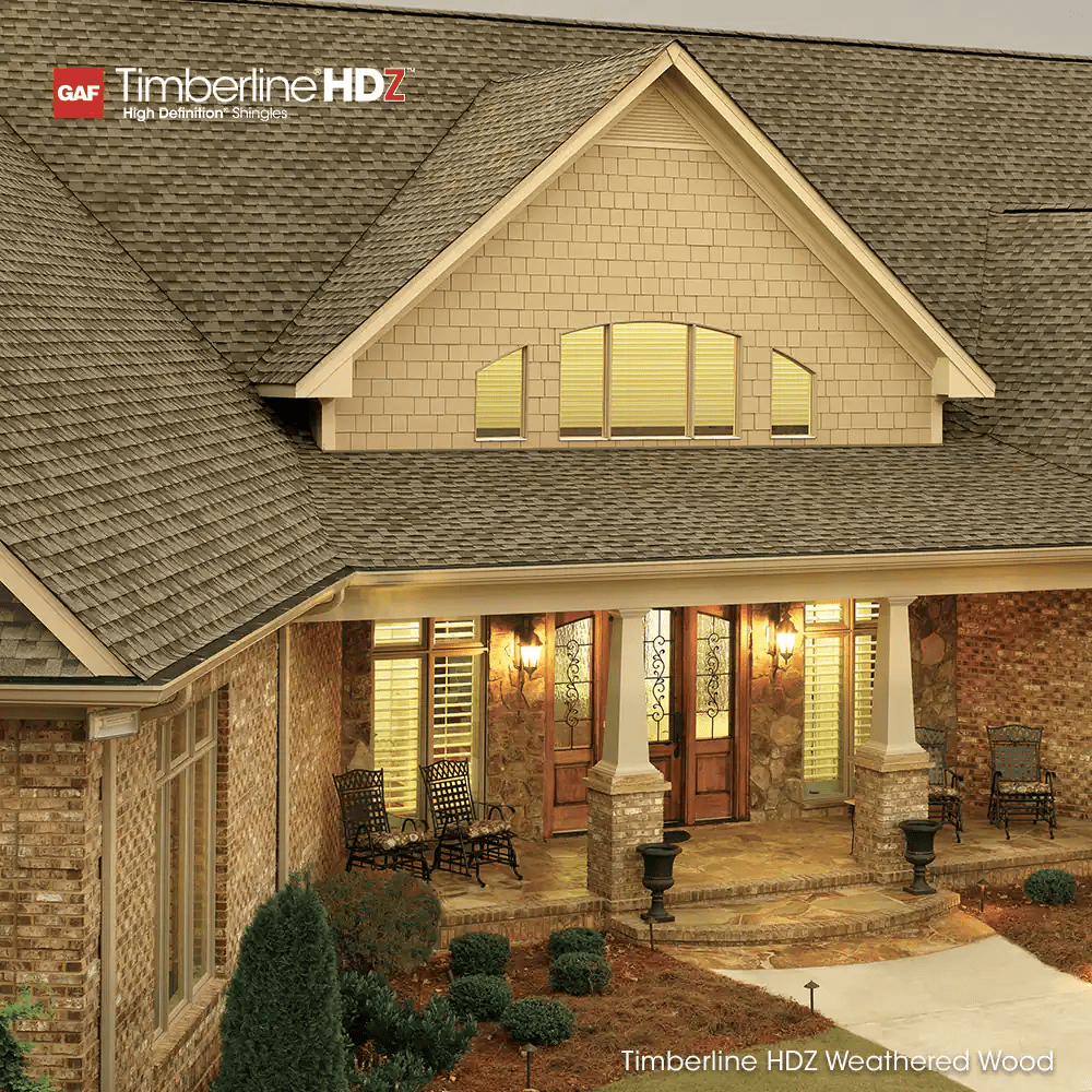 Rapid Roofing Images